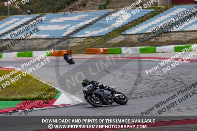 May 2024;motorbikes;no limits;peter wileman photography;portimao;portugal;trackday digital images